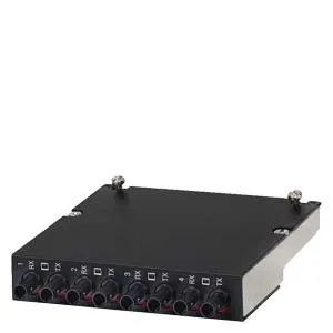 6GK6000-8FX01-4EA0