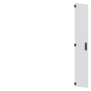 8MF1030-2UT15-2BA2