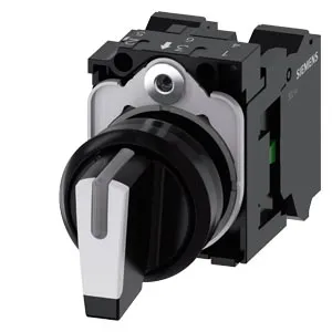 3SU1100-2BM60-3NA0-Z +Y10