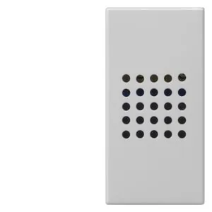 5TG9875-8TW