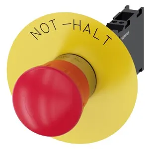 3SU1150-1HB20-3FH0-Z +X90