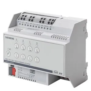 5WG1536-1DB31
