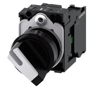 3SU1100-2BF60-1BA0-Z +Y12