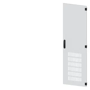 8MF1850-2UT14-1BA2