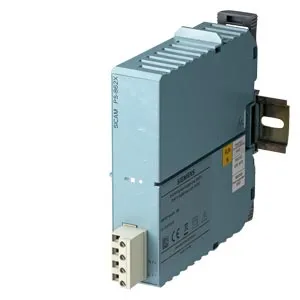 6MF2864-0AA00