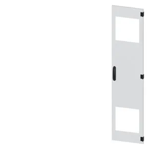 8MF1840-2UT14-3BA2