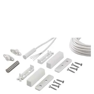 5WG1290-7AB11