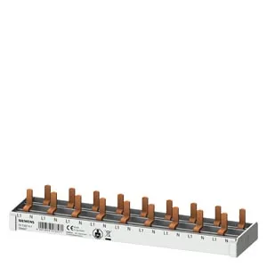 5ST3674-7