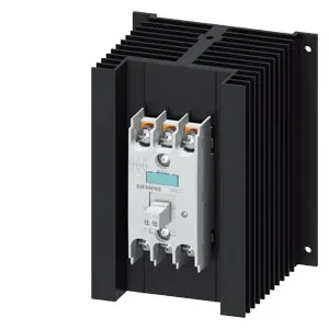 3RF2450-3AC45