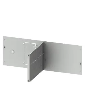 8PQ5000-2BA54