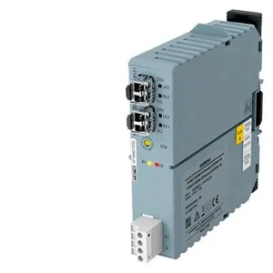 6MF2853-1AA00