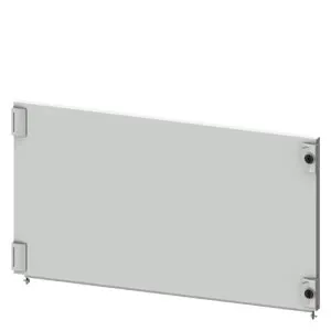 8PQ2045-8BA03