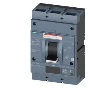 3VA6610-7KT32-0AA0