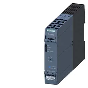 3RM1007-2AA14