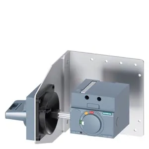 3VA9157-0PK53