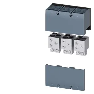 3VA9673-0JJ34