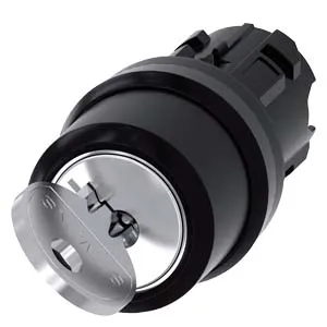 3SU1000-4BC01-0AA0-Z +Y15