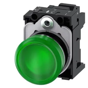 3SU1153-6AA40-3AA0-Z +Y13