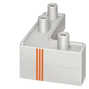 3RK1903-0AF00