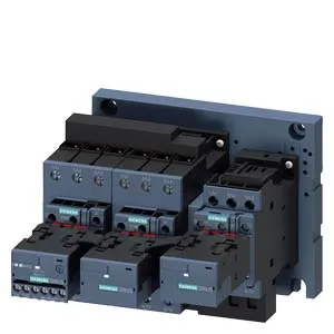 3RA2436-8XE32-1NB3