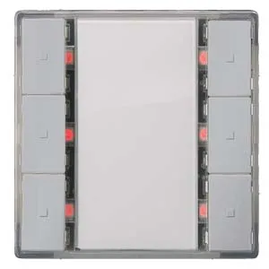 5WG1223-2DB33