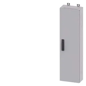 8GK1032-5KK11