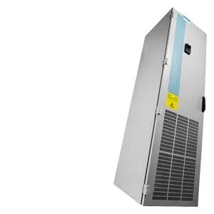 6SL3710-1PE33-0CA0