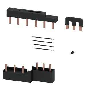 3RA2943-2C
