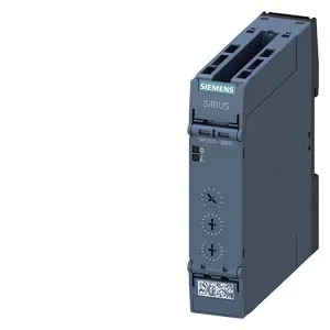 3RP2505-2BB30