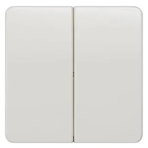 5TG7805