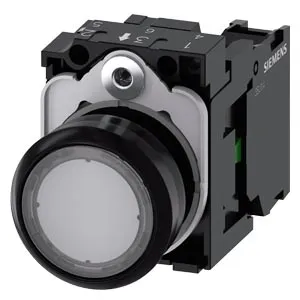 3SU1100-0AB70-1BA0-Z +X90