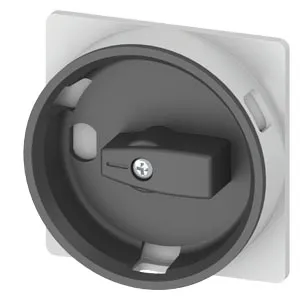 3RV1923-7BA00