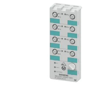 3RK2200-1DQ00-1AA3