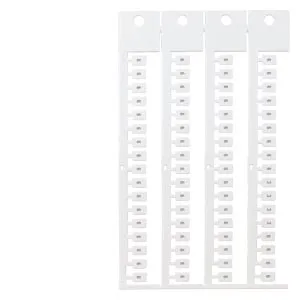 8WA8348-0AF