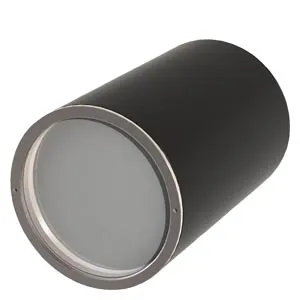 6GF3540-8AC42