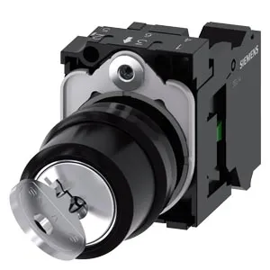 3SU1100-4BF11-3BA0-Z +Y15