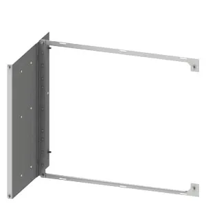 8PQ5000-4BA04