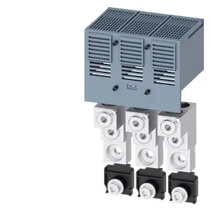 3VA9473-0JL23