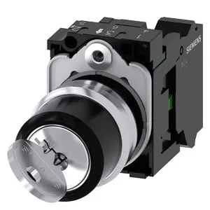 3SU1150-4BF11-3BA0-Z +Y10