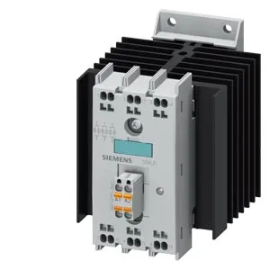 3RF2420-2AC45
