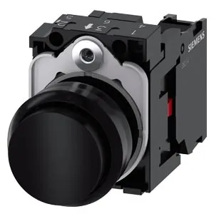 3SU1100-0BB10-1CA0-Z +Y10