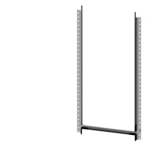 8PQ2075-4BA01