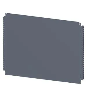 8MF1008-2AF20