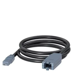 3VA9987-0TF20