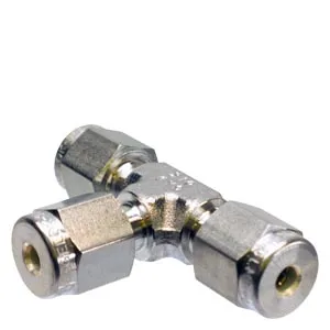 US2:F38402