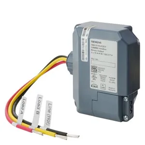 5WG1510-4CB23