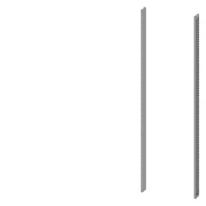 8PQ3000-0BA03
