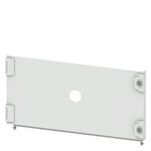 8PQ2030-6BA15