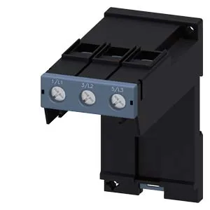 3RU2936-3AA01-Z +X95