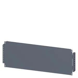 8MF1004-2AF20